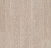 Линолеум Forbo Eternal Wood 13922 bleached timber фото 1 | FLOORDEALER